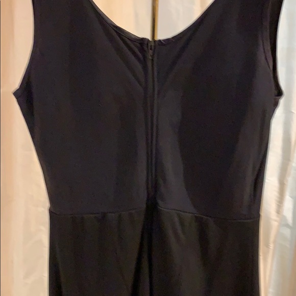 Evening Gown - Picture 3 of 7